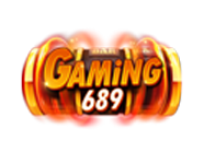 gaming689 เว็บพนันออนไลน์แหล่งรวมความบันเทิงครบวงจร
